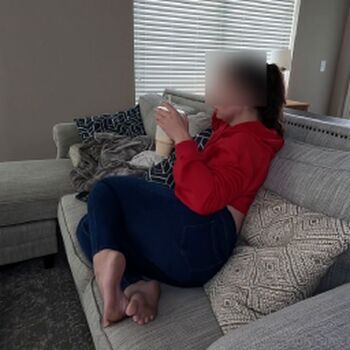 Full leaked Sienna ren private photo