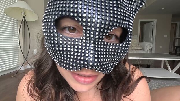 Full leaked Sienna ren private photo