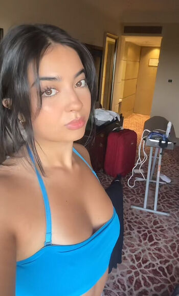 Full leaked Sienna sidhu private photo