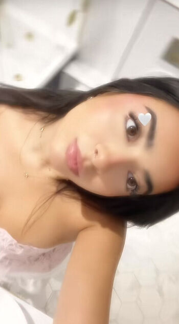 Full leaked Sienna sidhu private photo