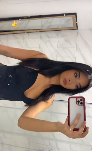 Sienna Sidhu