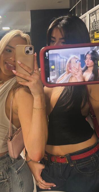 Full leaked Sienna sidhu private photo