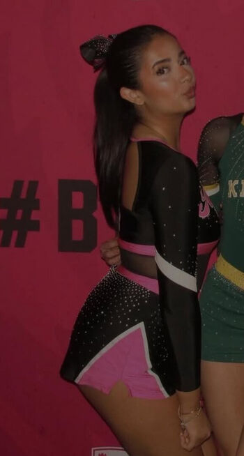 Full leaked Sienna sidhu private photo