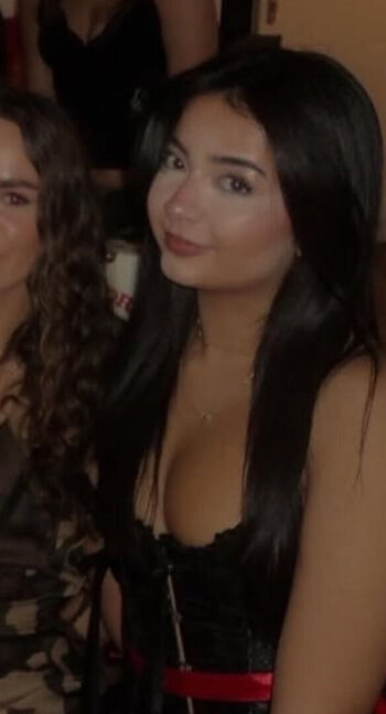 Full leaked Sienna sidhu private photo