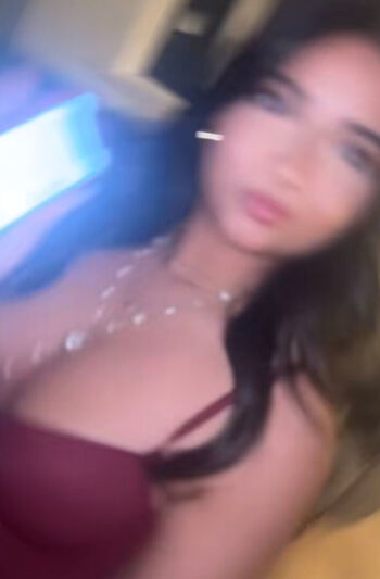 Full leaked Sienna sidhu page private photo