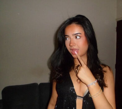Full leaked Sienna sidhu page private photo