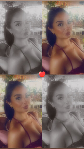 Sienna Sidhu