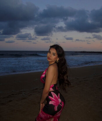 Sienna Sidhu