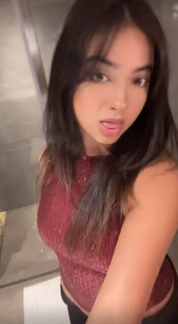 Full leaked Sienna sidhu page private photo
