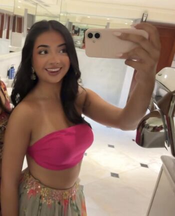 Full leaked Sienna sidhu private photo