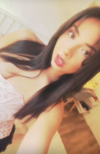 Full leaked Sienna sidhu private photo