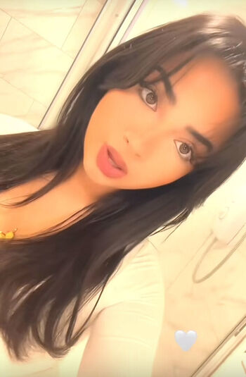 Full leaked Sienna sidhu private photo