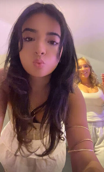 Full leaked Sienna sidhu private photo