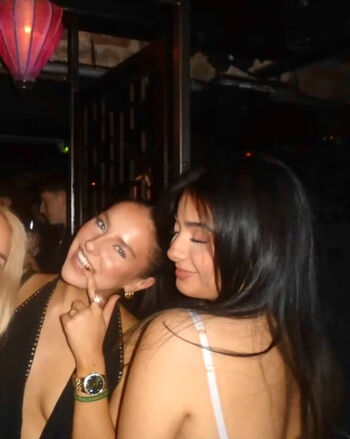 Full leaked Sienna sidhu page private photo