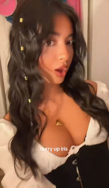 Full leaked Sienna sidhu page private photo