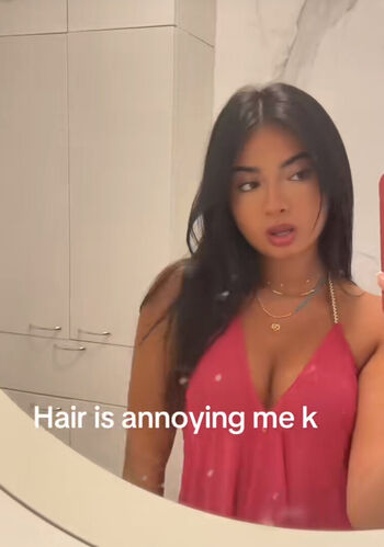 Full leaked Sienna sidhu page private photo