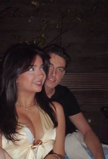 Full leaked Sienna sidhu page private photo