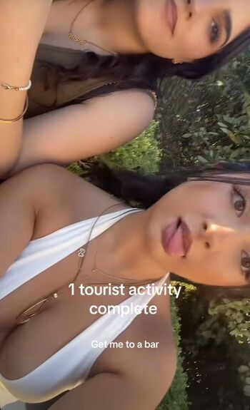 Sienna Sidhu