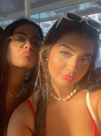 Full leaked Sienna sidhu page private photo