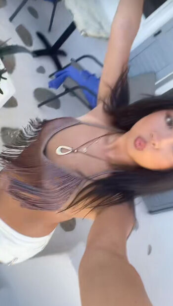 Full leaked Sienna sidhu page private photo