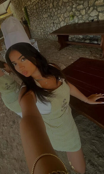 Full leaked Sienna sidhu page private photo
