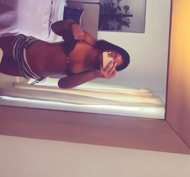 Full leaked Sienna sidhu page private photo