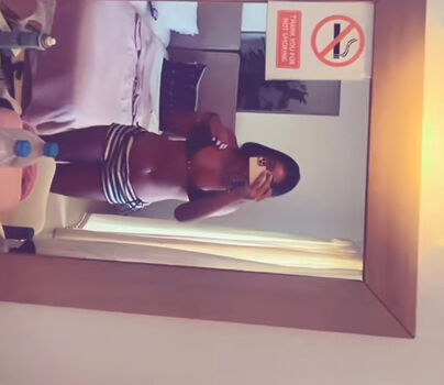 Full leaked Sienna sidhu page private photo