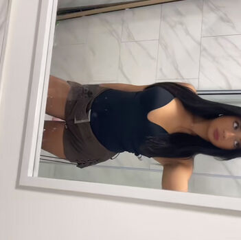 Full leaked Sienna sidhu page private photo