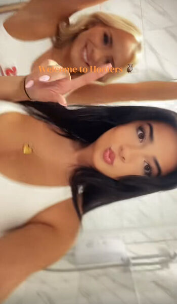 Full leaked Sienna sidhu page private photo
