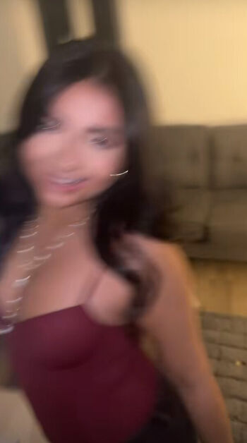 Full leaked Sienna sidhu private photo