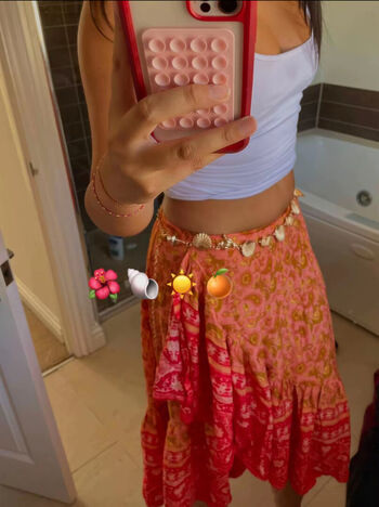 Sienna Sidhu