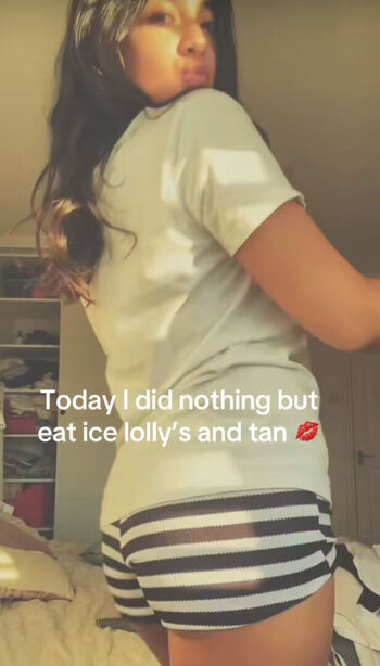 Sienna Sidhu