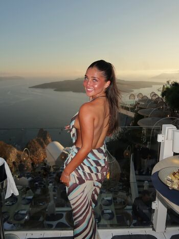 Full leaked Sienna walker private photo