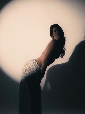 Full leaked Siennadotson private photo