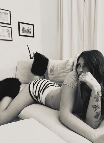 Full leaked Siennadotson private photo