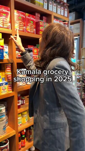 Full leaked Siennahuber private photo