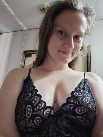 Full leaked Siennalane private photo