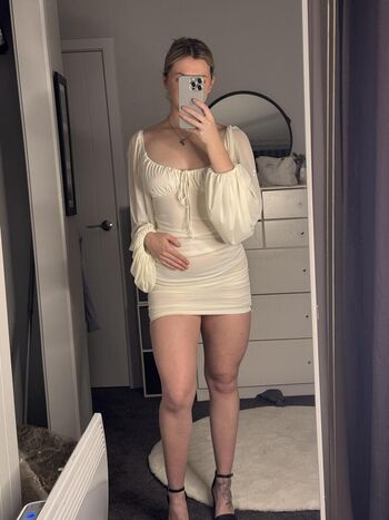 siennamonroe