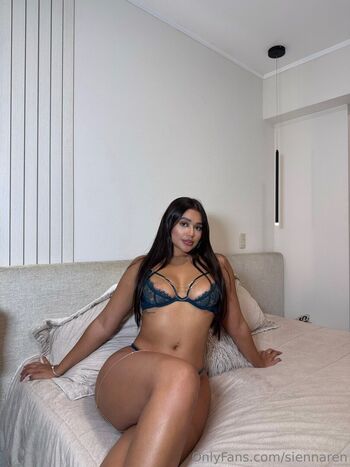 siennaren