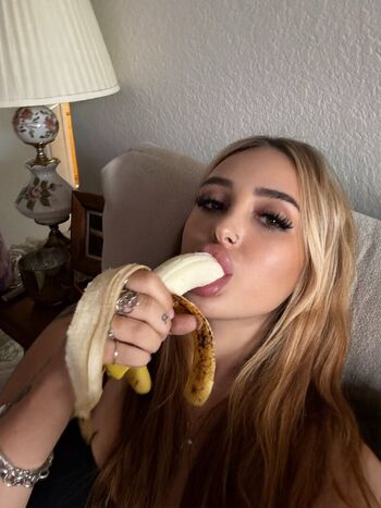 Full leaked Siennatayloroffical private photo