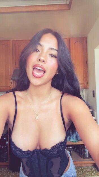 Sierah_e