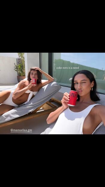 Full leaked Sierra jeh private photo