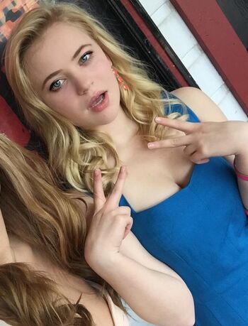 Sierra McCormick