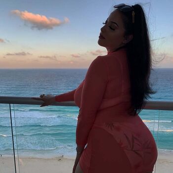 Full leaked Sierra missttt private photo