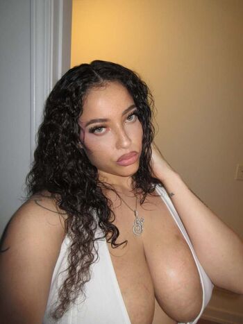 Full leaked Sierra missttt private photo