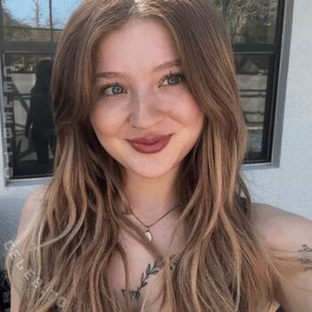 Sierra Rose