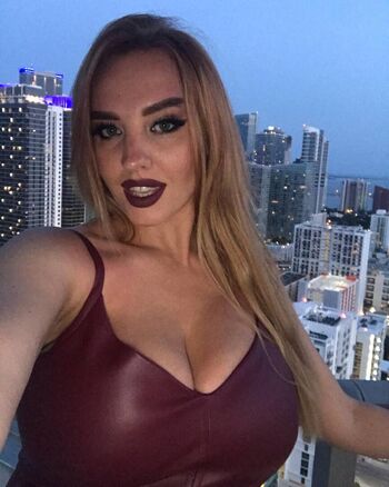 Full leaked Sigal acon page private photo