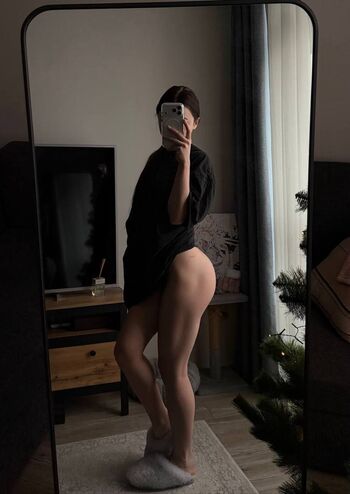 Full leaked Sighttttt private photo
