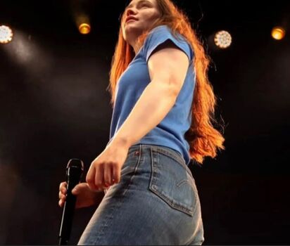 Sigrid