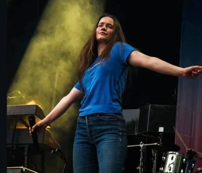 Sigrid